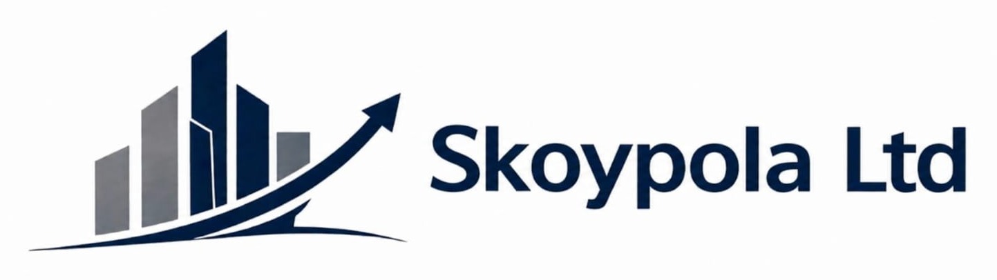 Skoypola Ltd logo