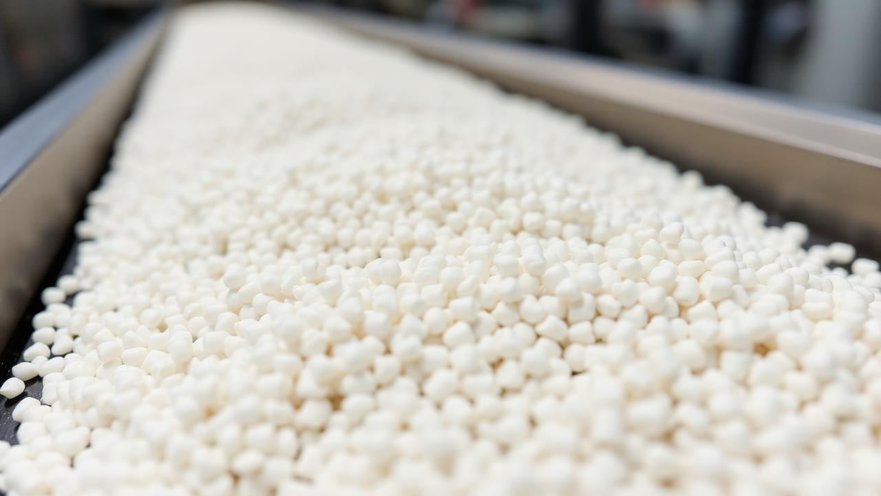 Urea 46% Prilled & Granular